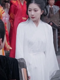 La Rinascita  di Ginevra - Episode 15