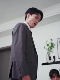 Episode 39 - The Idiot CEO's Big Comeback