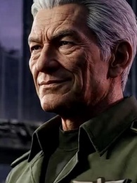 Episodio 59 - Mi venganza con un ejército de zombis