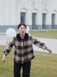 Episodio 37 - Amor Tardío de Siete Años