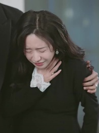 66화 - 로맨스는 끝났다, 이제는 권력이다