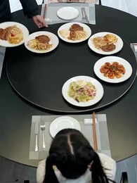 She Was Never My Daughter - Episode 41