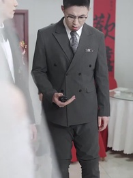 한순간에 나락으로 골인 - Episode 50