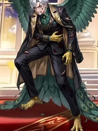 Episode 48 - System Queen: Revenge & Ascension