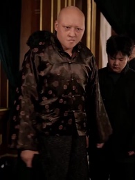 Élise, Mon Épouse Secrète - Episode 57