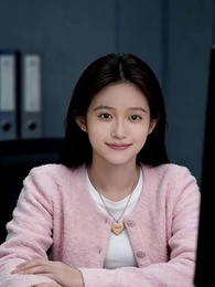 恐龍復蘇:我靠溶洞躲末日 - Episode 28