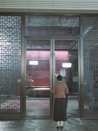 로맨스는 끝났다, 이제는 권력이다 - Episode 70