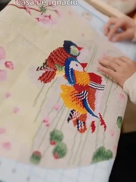 Amor Tardío de Siete Años - Episode 24