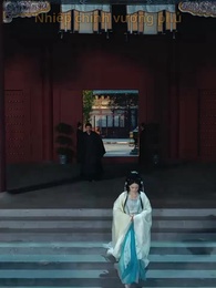 Ánh Lửa Cửu Tiêu - Episode 7