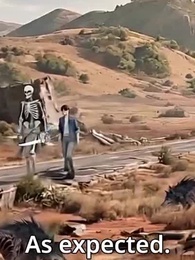 Max-Level Beast Tide: I Summon an Army - Episode 16