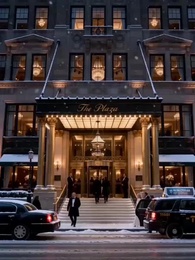 Episode 1 - Too Late For Her Love