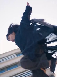 Tập 2 - Đừng Chọc Phúc Bảo