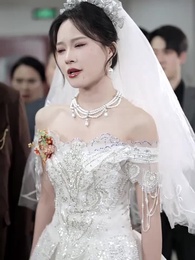 한순간에 나락으로 골인 - Episode 47