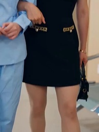 第64話 - 天からの贈り物、福宝の導き