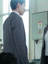 Episode 27 - The Idiot CEO's Big Comeback