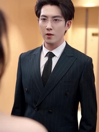 Ba Vợ Còn Chàng Rể Khác - Episode 14