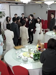 42화 - 한순간에 나락으로 골인