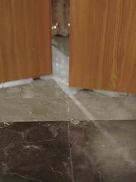 ตอนที่ 6 - แพทย์มังกรอังดับหนึ่ง