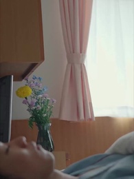 第25話 - 失踪女優ー地獄へいってらっしゃいー