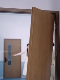 แม่สามีสุดเลิศ - Episode 5