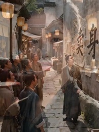 Episodio 5 - Mata al Hombre Infiel