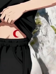 Episodio 58 - De abandonado a santo.