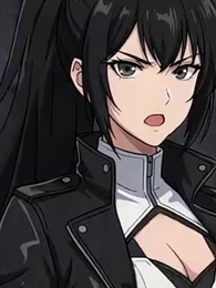 Episode 52 - Max-Level Beast Tide: I Summon an Army