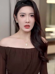 Tập 7 - Ba Vợ Còn Chàng Rể Khác