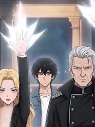 Max-Level Beast Tide: I Summon an Army - Episode 36