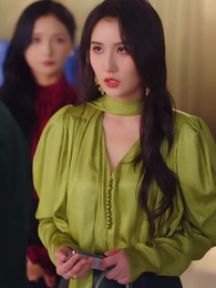 You Cheated on the True CEO  - Episode 47