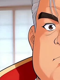 Episode 46 - Loot to Godhood