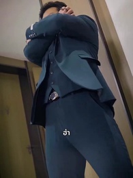 ตอนที่ 67 - แพทย์มังกรอังดับหนึ่ง