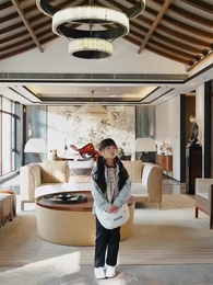 Episodio 23 - Amor Tardío de Siete Años