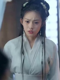 Episode 47 - [Dubbing]Jadi Dewa Karna Patah Hati