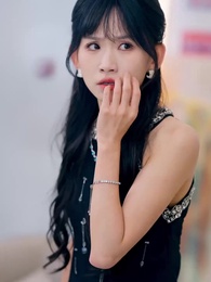 Đừng Chọc Phúc Bảo - Episode 32