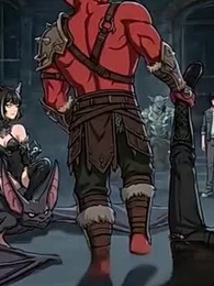 Max-Level Beast Tide: I Summon an Army - Episode 23