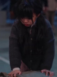 Amor Tardío de Siete Años - Episode 48