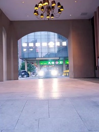 ตอนที่ 10 - แม่สามีสุดเลิศ