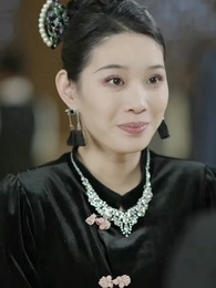 Episode 47 - Pewaris Tersembunyi