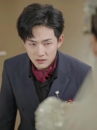 Pewaris Tersembunyi - Episode 53