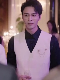 Episode 21 - [Dubbing]Penyesalan Mendalam