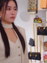 You Cheated on the True CEO - Episode 31