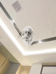 ตอนที่ 52 - แพทย์มังกรอังดับหนึ่ง