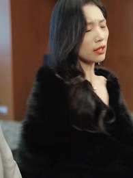 แพทย์มังกรอังดับหนึ่ง - Episode 19