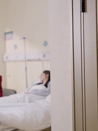 ตอนที่ 38 - แม่สามีสุดเลิศ