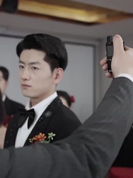 한순간에 나락으로 골인 - Episode 32