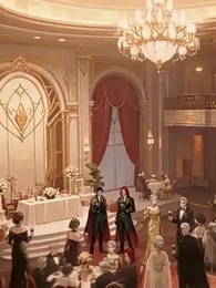 Episode 28 - Max-Level Beast Tide: I Summon an Army