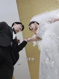 한순간에 나락으로 골인 - Episode 35