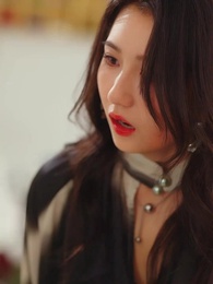 Episode 35 - You Cheated on the True CEO