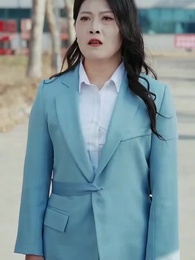 Episode 3 - The Idiot CEO's Big Comeback